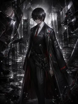 Profile image of 이상