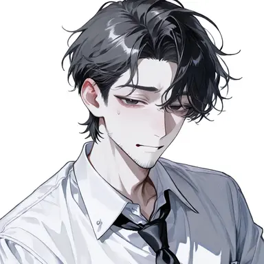Profile image of Namera