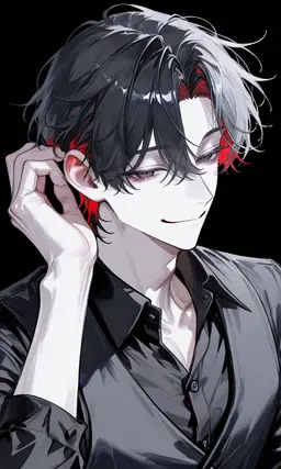 Profile image of Seele