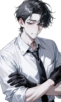 Profile image of Namera