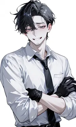 Profile image of Namera