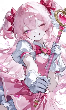 Profile image of Kohane