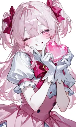 Profile image of Kohane