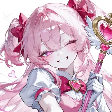 Profile image of Kohane