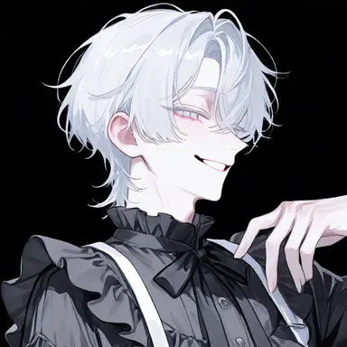 Profile image of Ciel
