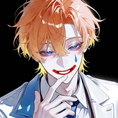 Profile image of Drol