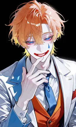 Profile image of Drol