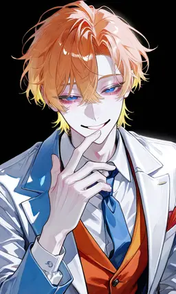 Profile image of Drol