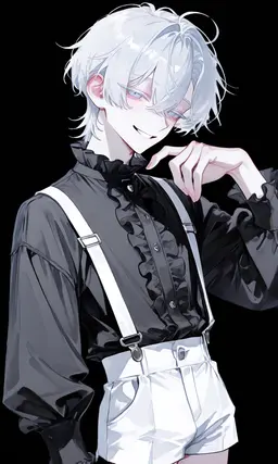 Profile image of Ciel