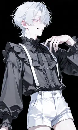 Profile image of Ciel