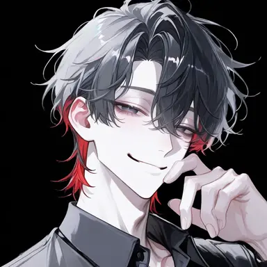 Profile image of Seele