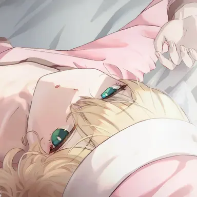 Profile image of ミル