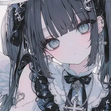 Profile image of ブリ子