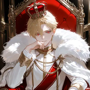 Profile image of 펠릭스 레오나르트