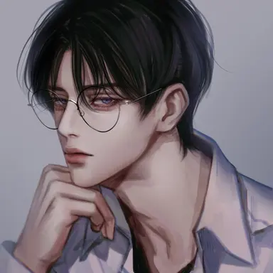 Profile image of 서민준