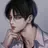 서민준