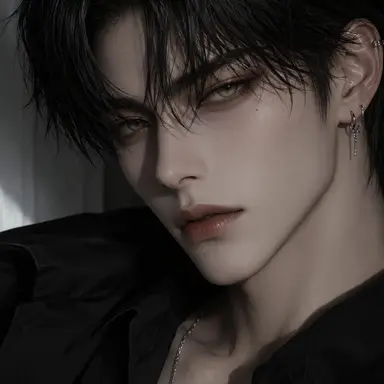 Profile image of 佐介