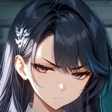 Profile image of Eleanor