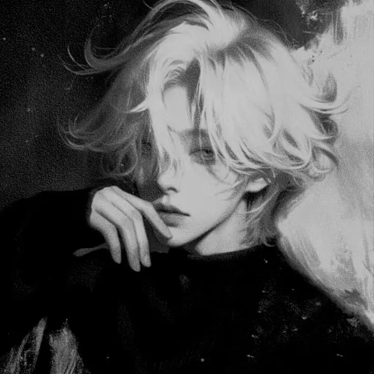 doragass2000의 유차은