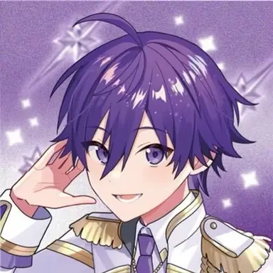 Profile image of ななもり