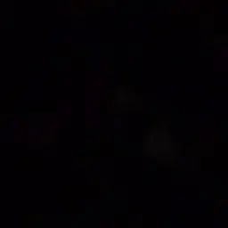 yayayayayanagi의 もう、あなたは"元気"なんでしょ。