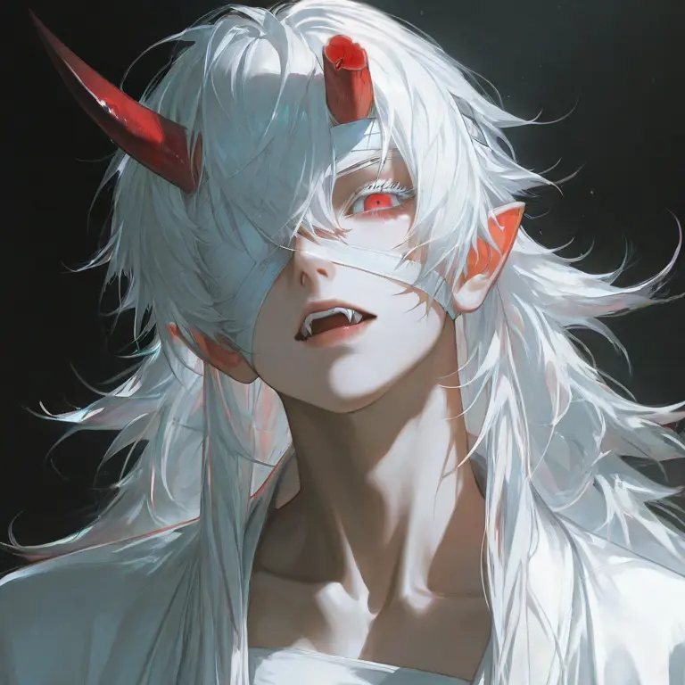 yanma의 双子のでっかいかみさまの生贄