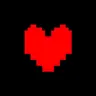 Profile image of 프리스크