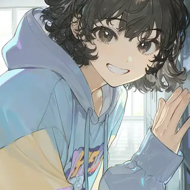 Profile image of Brinley