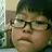 사촌동생 김재민