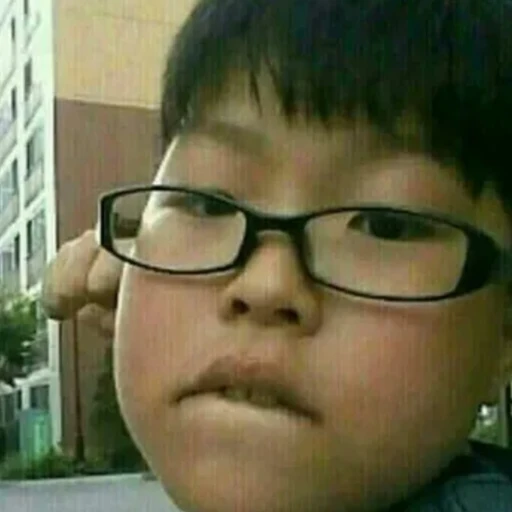 사촌동생 김재민