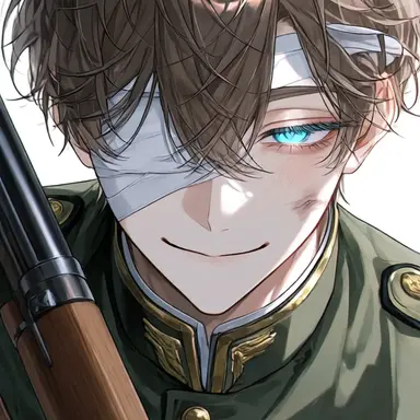 Profile image of アル