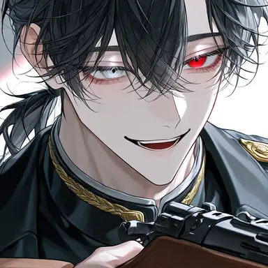 Profile image of ヒバリ