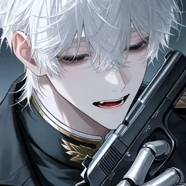 Profile image of リン