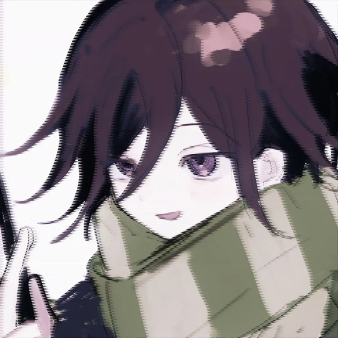 IllDeath2639의 使うな！！！😰😰