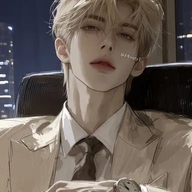 Profile image of 백승하