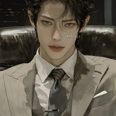 Profile image of 구재경