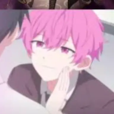 Profile image of 八重桜　純