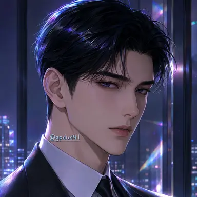 Profile image of 이태오