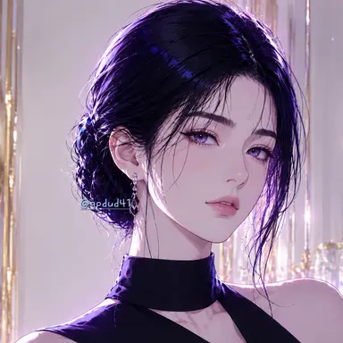 Profile image of 한가을