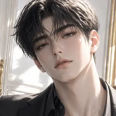 Profile image of 이태오