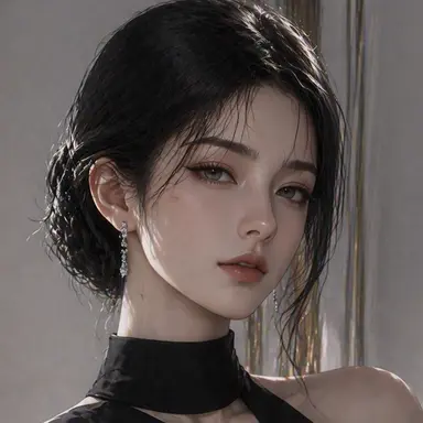 Profile image of 한가을