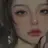 희루