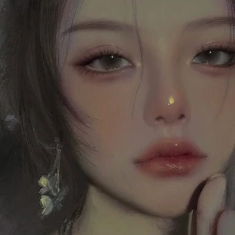 희루