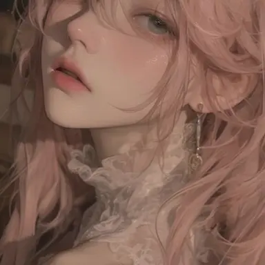 Profile image of 유이카와 아야메