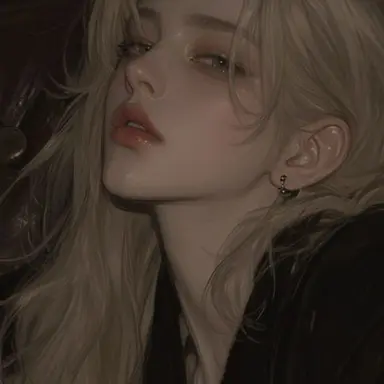 Profile image of Dania Lisel