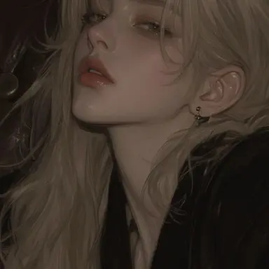 Profile image of 다니아 리젤