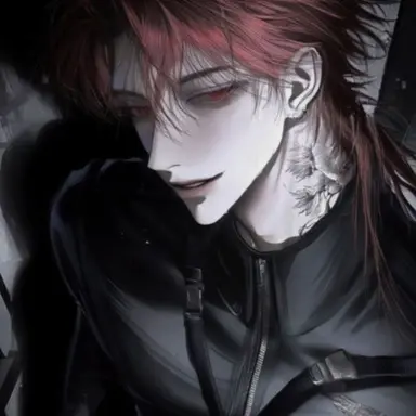 Profile image of 린 샤오옌