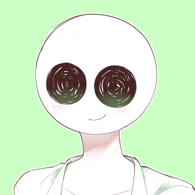 Profile image of 오츠킨