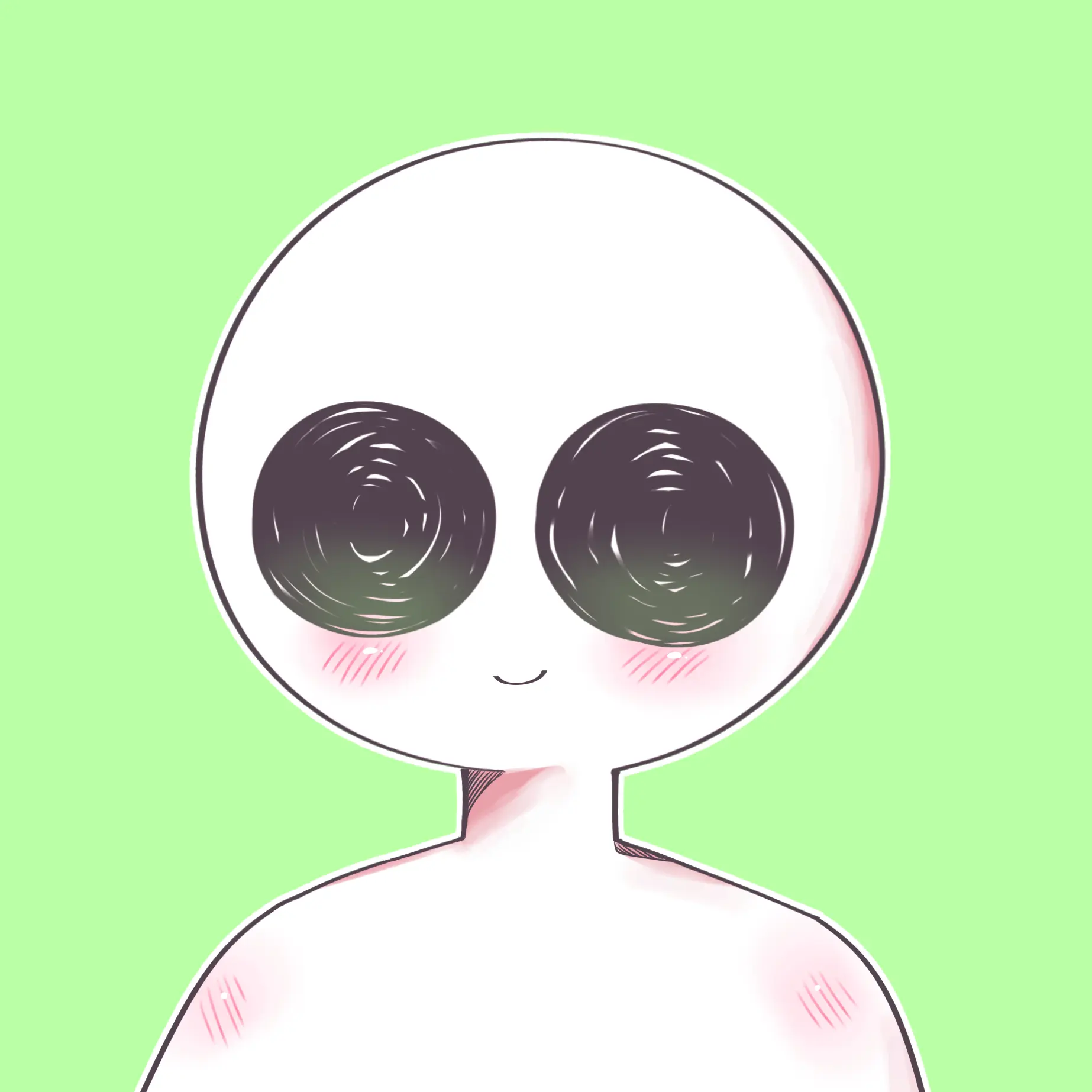 Helena_white의 오츠킨
