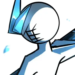 Profile image of 코오리토라